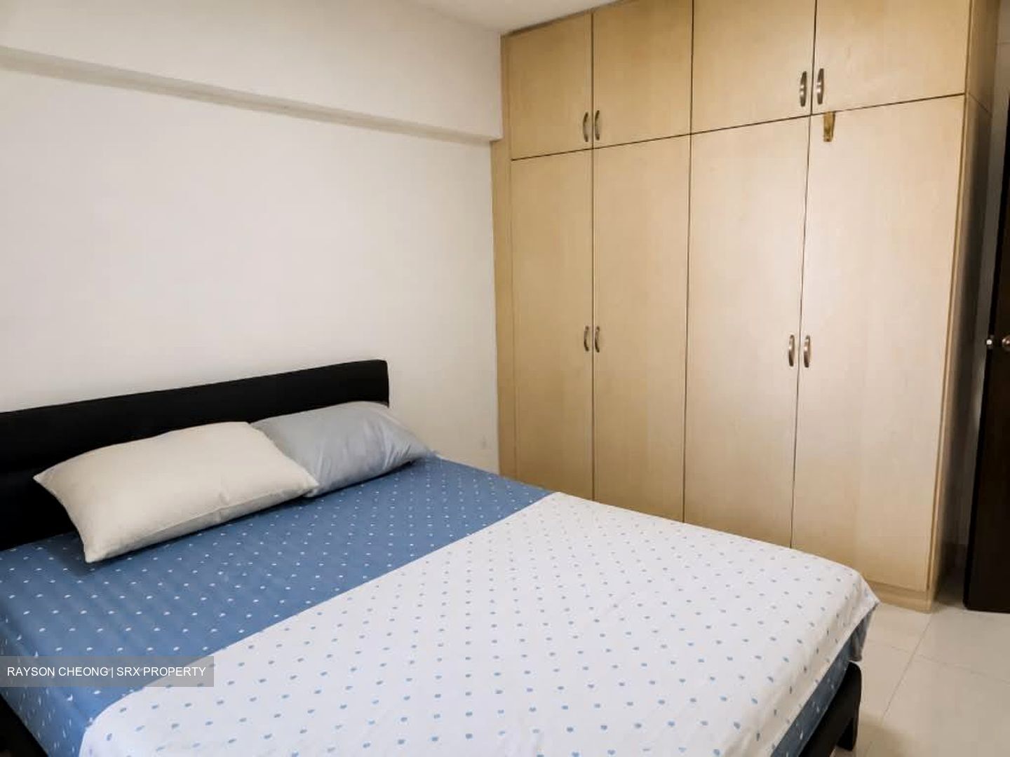 Blk 195 Kim Keat View (Toa Payoh), HDB 3 Rooms #595314121